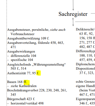 Inhaltsverzeichnis Text über Seitenzahl rausnehmen upload_2024-6-7_14-55-27.png