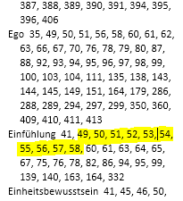 Inhaltsverzeichnis Text über Seitenzahl rausnehmen upload_2024-6-7_14-56-13.png