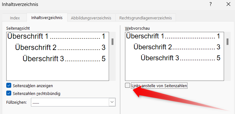 Neuanfang - wie überträgt man Inhalte, FVs etc. am besten? upload_2024-7-14_11-0-51.png