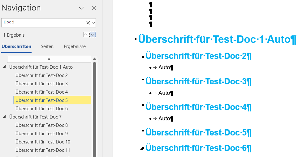 Neuanfang - wie überträgt man Inhalte, FVs etc. am besten? upload_2024-7-14_11-15-12.png