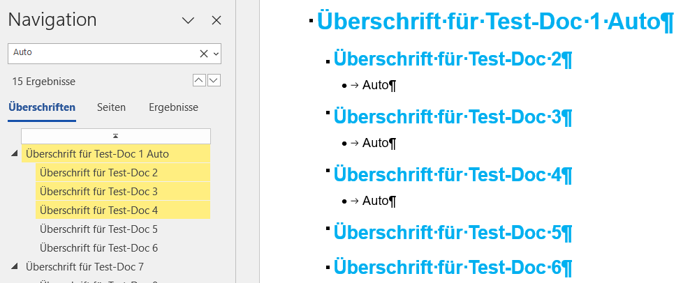 Neuanfang - wie überträgt man Inhalte, FVs etc. am besten? upload_2024-7-14_11-17-31.png