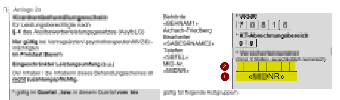 MERGEFIELD Ausgabe einer Zahl in unterteilte Tabelle upload_2024-7-23_14-48-0.png