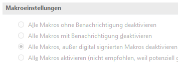MERGEFIELD Ausgabe einer Zahl in unterteilte Tabelle upload_2024-7-25_8-34-28.png