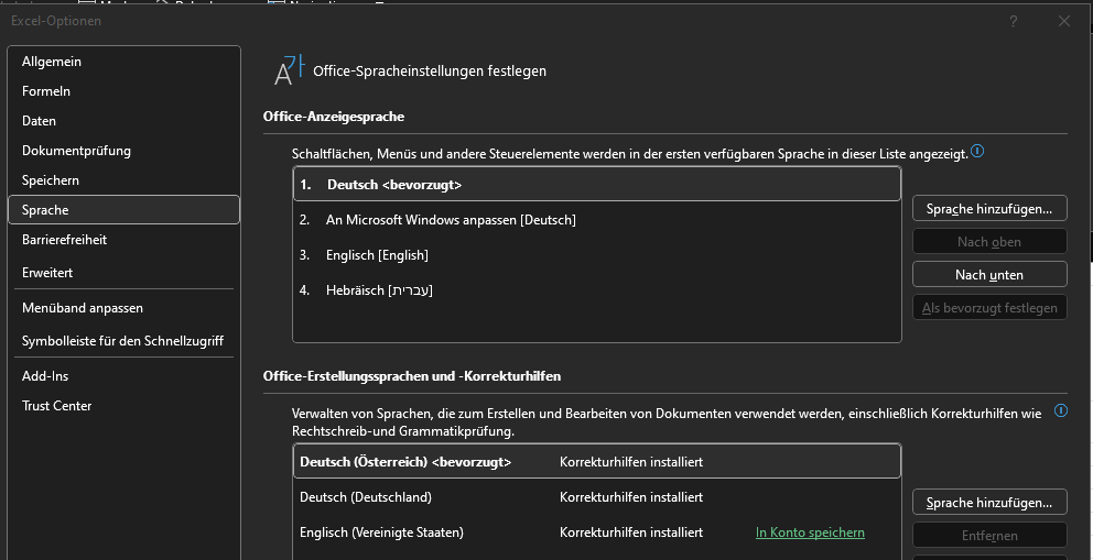 Zahlenformat upload_2024-7-2_16-24-9.png