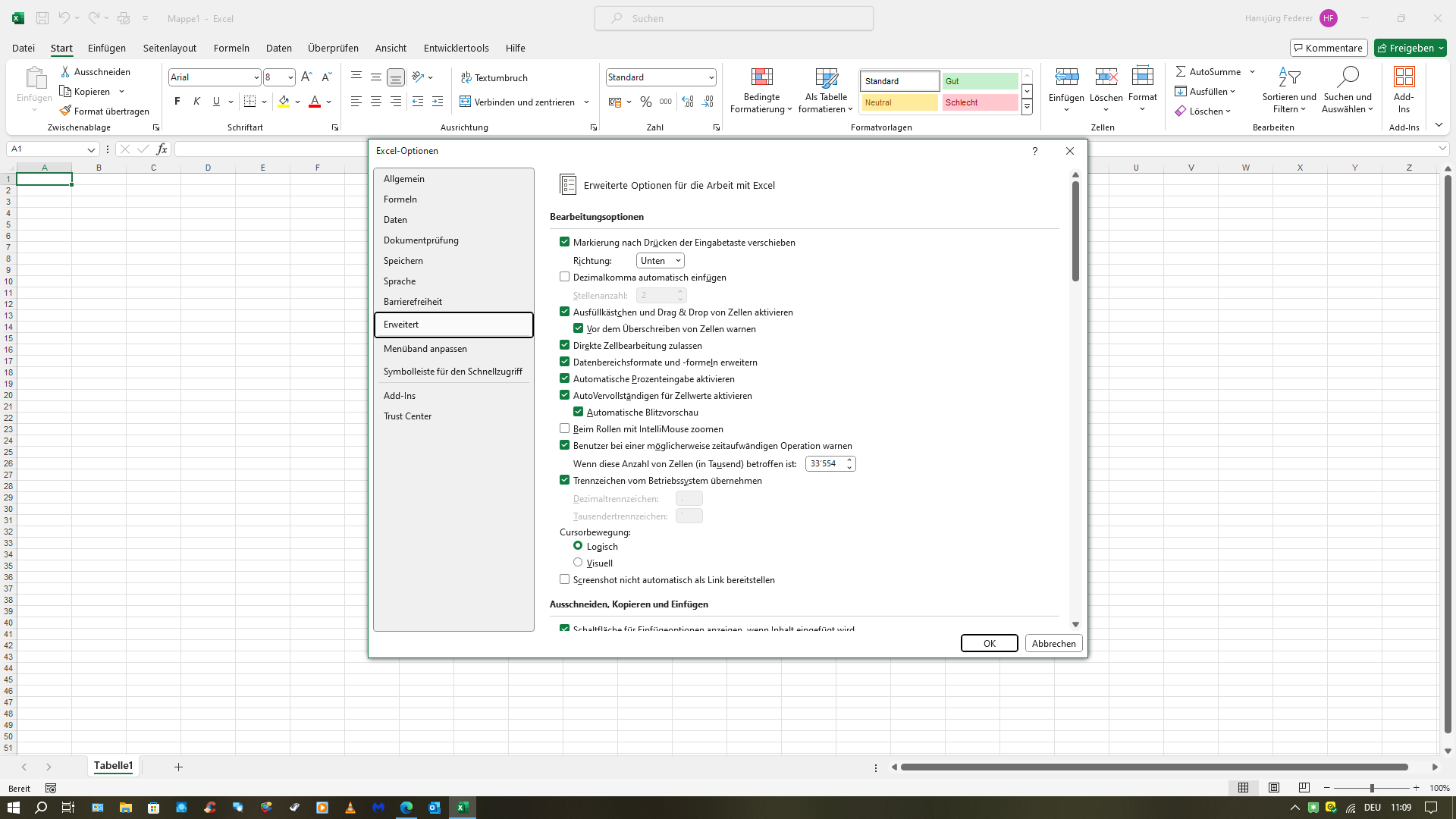 Zahlenformat upload_2024-7-3_11-9-49.png