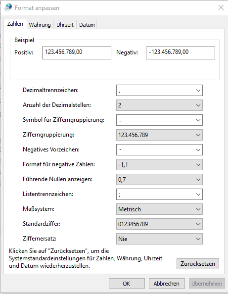 Zahlenformat upload_2024-7-3_8-49-6.png