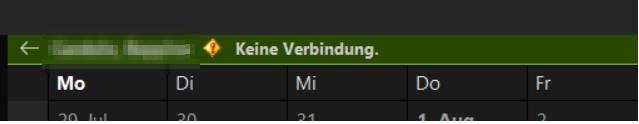 Outlook kann nicht auf Kalender von anderen Personen zugreifen upload_2024-8-13_14-41-43.png