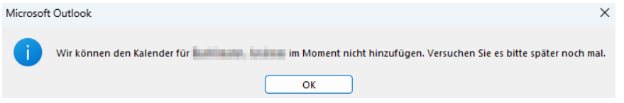 Outlook kann nicht auf Kalender von anderen Personen zugreifen upload_2024-8-13_15-0-9.png