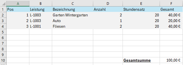 Zeilen farblich markieren wenn Wert enthalten upload_2024-8-21_13-19-30.png