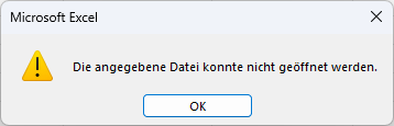 Hyperlink zu Dateien upload_2024-8-21_15-21-55.png