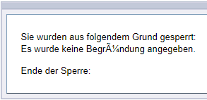 Anfrage upload_2024-8-23_22-12-2.png