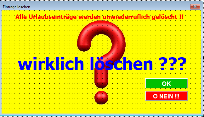 Schichtplan erstellen upload_2024-8-30_13-5-23.png