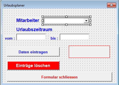 Schichtplan erstellen upload_2024-8-30_13-5-30.png