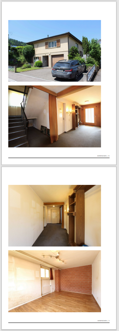 Fixen Bildplatzhalter erstellen upload_2024-8-5_14-21-8.png