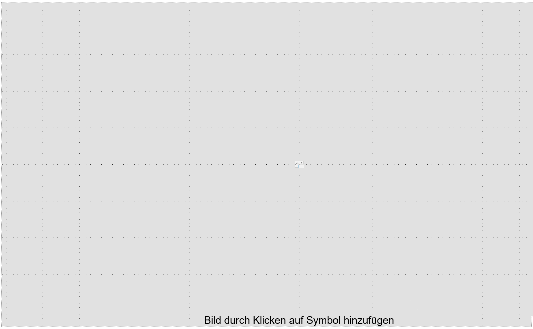 Fixen Bildplatzhalter erstellen upload_2024-8-7_14-39-25.png