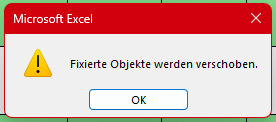 Fehlermeldung beim Filtern in einer Tabelle upload_2024-8-8_11-59-52.png