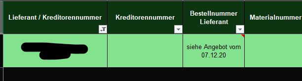Fehlermeldung beim Filtern in einer Tabelle upload_2024-8-8_12-1-54.png