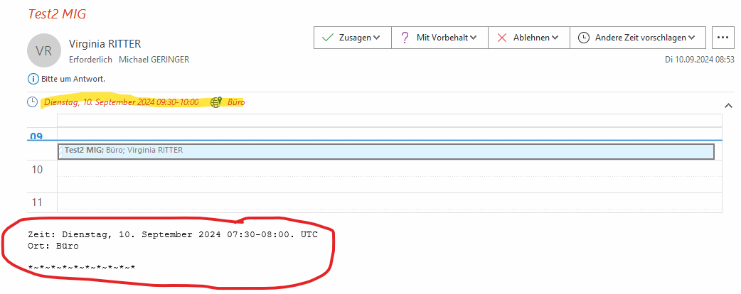 Outlook UTC Info aus Termin/Einladung entfernen upload_2024-9-10_9-41-25.png