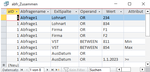 Mehrere Abfragen mit gleichen Kriterien in bestimmten Felder upload_2024-9-16_14-12-39.png