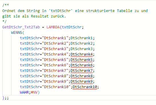 Suchfunktion erstellen upload_2024-9-20_19-51-58.png