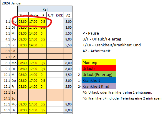 Formel löschen, Wert beibehalten upload_2024-9-23_10-48-30.png
