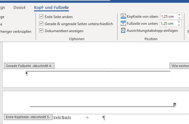 Problem mit Seitenzahlen/Seitenbeschriftung upload_2024-9-26_23-23-19.png