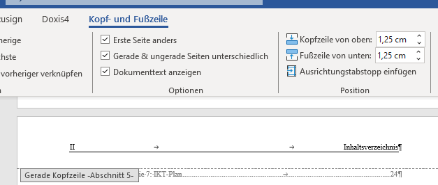 Problem mit Seitenzahlen/Seitenbeschriftung upload_2024-9-26_23-26-24.png