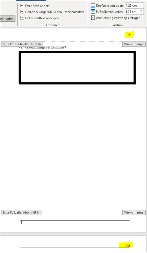 Problem mit Seitenzahlen/Seitenbeschriftung upload_2024-9-26_23-35-25.png
