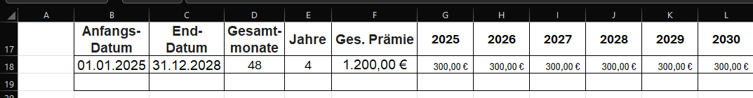 Berechnung Prämie/Jahre upload_2024-9-27_15-54-35.png