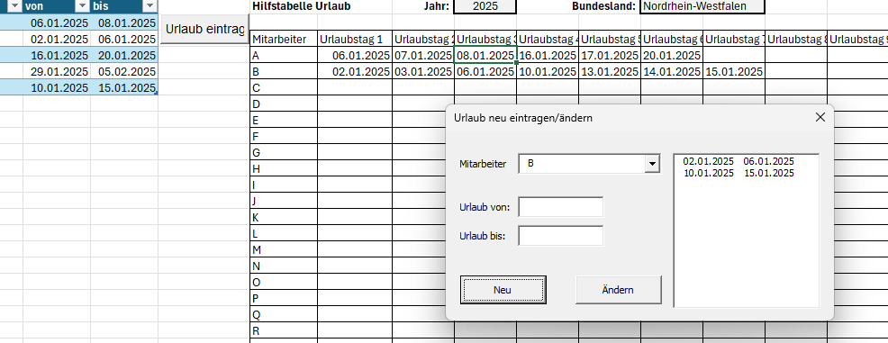 Schichtplan erstellen upload_2024-9-2_14-1-43.png
