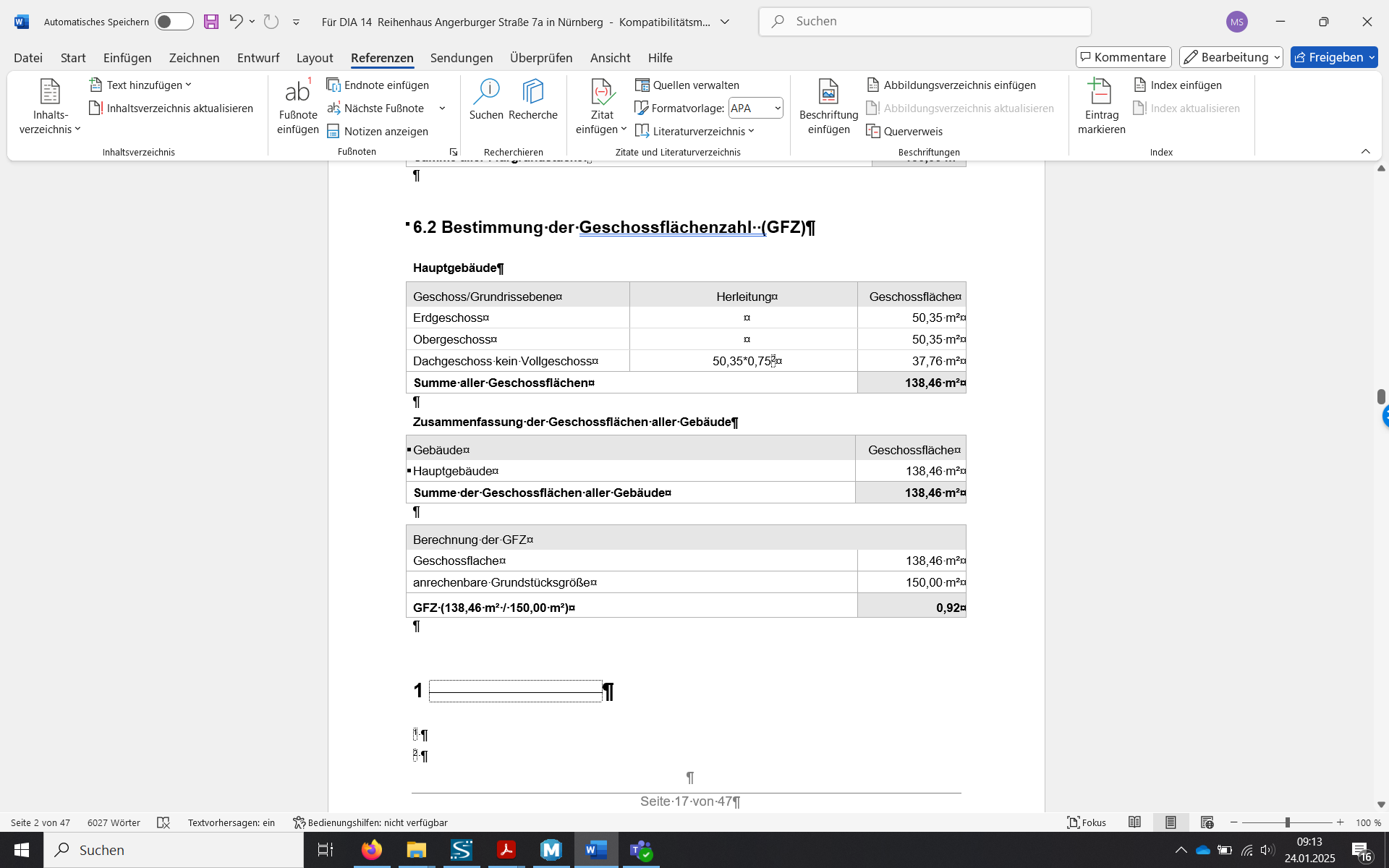 Problem bei Fußnote upload_2025-1-24_9-14-4.png