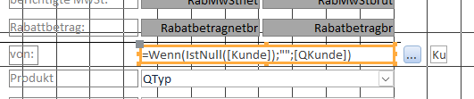 Steuerelemente Ungebundenes Feld upload_2025-10-15_14-45-11.png
