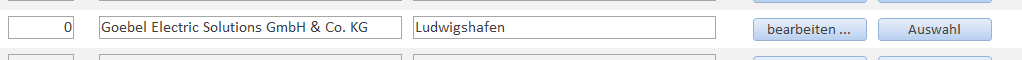 Steuerelemente Ungebundenes Feld upload_2025-10-15_14-45-58.png