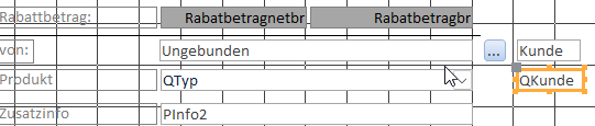 Steuerelemente Ungebundenes Feld upload_2025-10-16_8-37-32.png