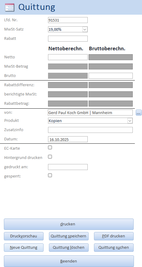 Steuerelemente Ungebundenes Feld upload_2025-10-16_9-11-38.png