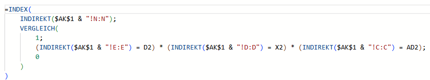 Formel: Mehrere Werte vergleichen mit dynamischer Tabelle upload_2025-10-31_9-13-53.png