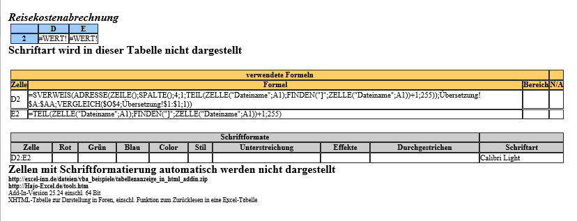 Tabellename in Zelle upload_2025-11-20_6-39-20.png