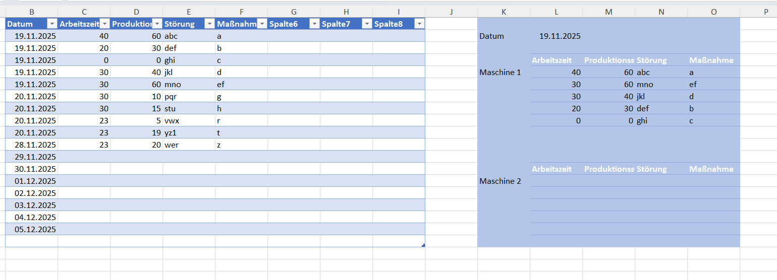Daten aus mehreren Blättern nach Datums einträgen suchen upload_2025-11-21_21-16-40.png
