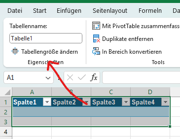 Sortieren und Filter upload_2025-11-26_14-42-27.png