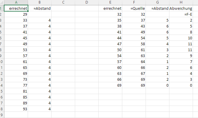 Punkte zu Noten zuordnen upload_2025-12-10_13-20-45.png