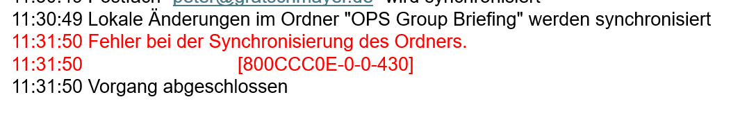 Outlook 365 am PC und Strato Account upload_2025-12-26_11-33-36.png