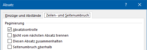 Der Bereich über die Fussnoten lässt sich nicht bearbeiten. upload_2025-12-7_1-6-54.png