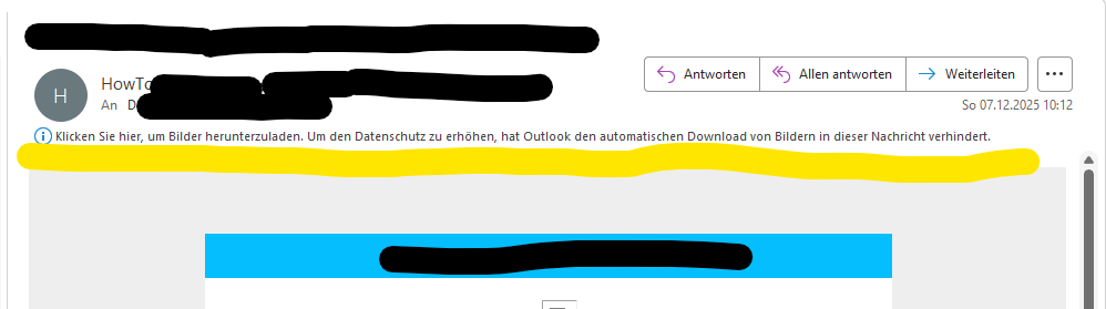 Übersetzungsfunktion in Outlook (MS 365) upload_2025-12-7_10-35-40.png