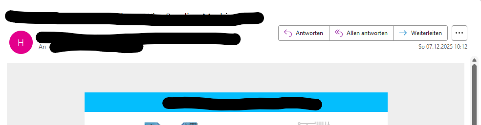 Übersetzungsfunktion in Outlook (MS 365) upload_2025-12-7_16-10-42.png