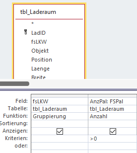 Abfrage: Anzahl von Kriterium >0 upload_2025-2-10_8-7-43.png