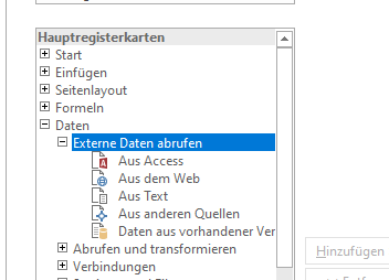 Excel icon fehlt upload_2025-2-11_11-1-14.png