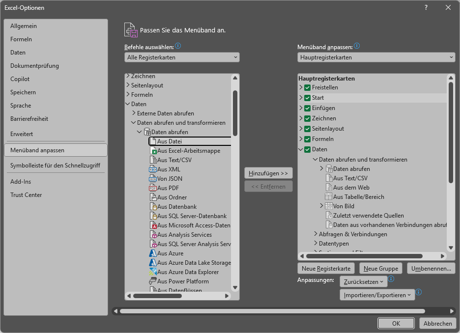 Excel icon fehlt upload_2025-2-11_12-4-6.png