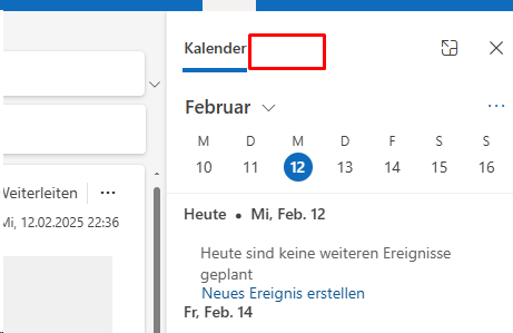 ToDo wird nicht in Outlook New angezeigt upload_2025-2-12_22-38-32.png