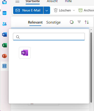 ToDo wird nicht in Outlook New angezeigt upload_2025-2-12_22-38-55.png