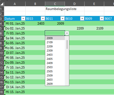 Raumplanung mit Blockunterricht upload_2025-2-12_23-40-34.png